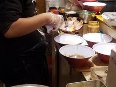 -老龙亭拉面店