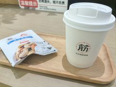 -长风拨筋养身(金虹桥店)