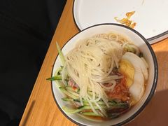 -星光小把串·海鲜烧烤(西安路店)