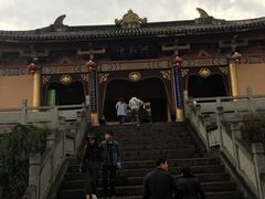 -天龙八部武侠城