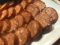 -锅老头铁锅炖•大锅蒸汽海鲜(韩乐坊店)