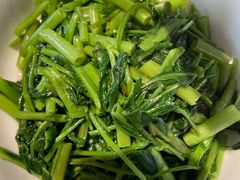 -老灶屋(金侨城店)
