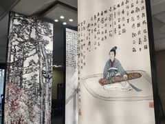-镇江博物馆