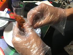 -大孩龙虾(体育场旗舰店)