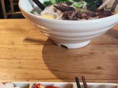 -湘人龙记老长沙米粉(华普国际大厦店)