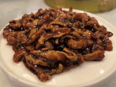 -金家老三饭庄(常营店)