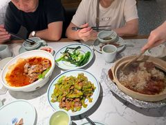-大榕树下顺德菜(融创茂店)
