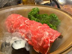 -山缓缓火锅(苏州仁恒仓街店)