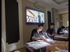 -大自然会所(泉秀店)