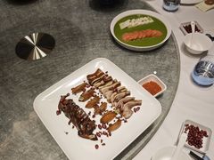 -南堂馆·新川菜(天府三街店)