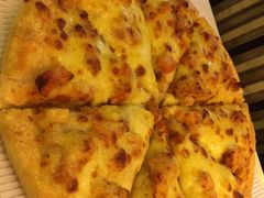 -那坡里(东华西路店)