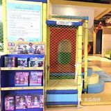 🍭快带宝宝来打卡吧～ 