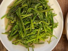 -小喜客·云南特色菜(纳西庭院店)