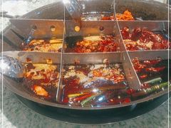 -五里关火锅(牛市口店)