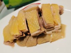 -老吉士(环贸iapm店)