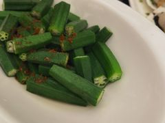 -临家闽南菜(环岛路店)