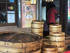 -南丫岛
