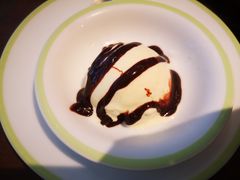 -萨莉亚意式餐厅(杭州西溪龙湖天街店)