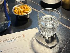 -DEW Lounge(深圳湾店)