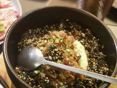 -厚贞日式烤肉(浦东汇智店)