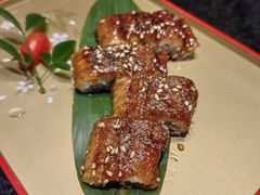 -川骄海鲜自助(亚运村店)