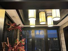 -丽华园(青少年宫店)