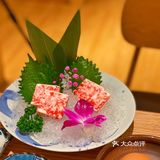 日式放题火锅，让你嗨吃到爽[礼花]