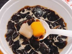 -老廣糖水铺(乐汇城店)