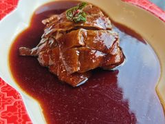 -寻魏随园·南京菜(老门东店)
