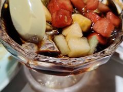 -雲蜀龙阁·金牌水煮鱼(方庄店)