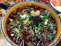-冒椒火辣(太古里店)