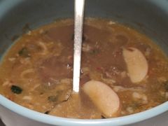 -飶香居(省博物馆店)