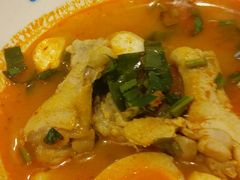 -Pier 21 (Terminal 21 Asok)