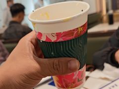 -丝路伊兰·兰州牛肉面(牛街总店)