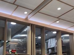 -喜家德虾仁水饺(邯郸新世纪中心店)