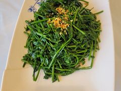 -广州酒家(花都店)