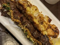 -伊藤ITO(侨福芳草地购物中心店)
