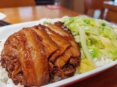 -龙湖星悦荟(颐和店)