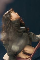 -儿时蒙太奇摄影(亦庄店)