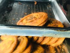 -成都麻辣肉饼(上马营店)