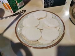 山药-七采菌园·野生菌石锅鱼(环城北路店)