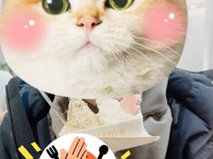 -野人先生现做冰淇淋(北京环宇荟店)