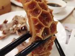 -点都德(华强南店)