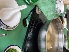-乌记鲜活牛肉城(金砂东路店)