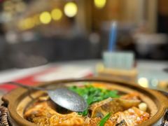 -至尊强仔(正光北街店)