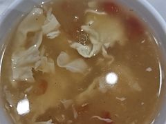 -宛平李记小吃(东关街店)