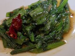 -额尔敦牛厨师铜板烧