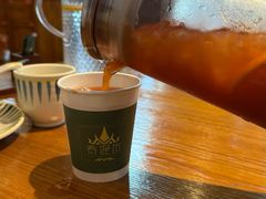 -泰堤坊(淡水体育馆店)