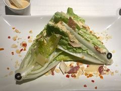 -王品牛排(郑州大卫城店)