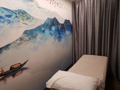-碧澄保健(东风西路店)